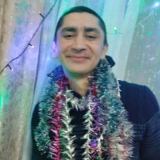 Фотография мужчины Валерий, 34 года из г. Полоцк