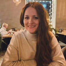 Наталья, 52 из г. Воронеж.