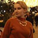 Татьяна, 21 год