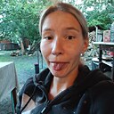 Галина, 32 года