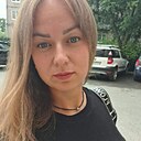 Елена, 38 лет