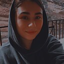 Алина, 36 лет