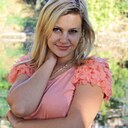 Олеся, 45 лет