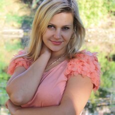 Олеся, 45 из г. Тверь.