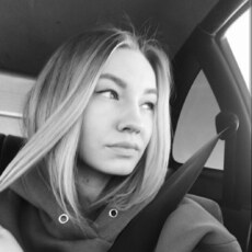 Фотография девушки Ульяна, 41 год из г. Кемерово