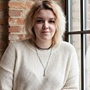 Илона, 32 года