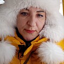 Ульяна, 44 года