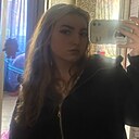 Ксения, 18 лет