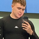 Никита, 22 года