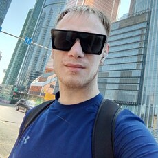 Фотография мужчины Александр, 30 лет из г. Артемовский