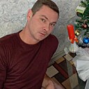 Максим, 37 лет