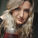 Вероника, 38 лет