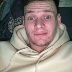 Фотография мужчины Рамиль, 21 год из г. Казань