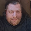 Виктор, 40 лет