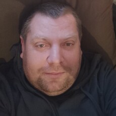 Фотография мужчины Виктор, 40 лет из г. Винница