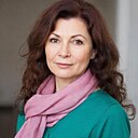 Гузель, 49 лет