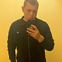 Дмитрий, 23 года