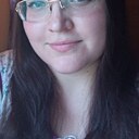 Цветлана, 33 года