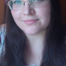 Цветлана, 33 из г. Нефтеюганск.