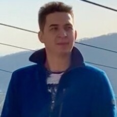 Фотография мужчины Алексей, 32 года из г. Екатеринбург