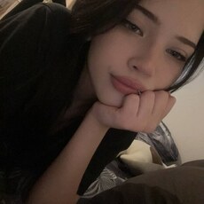 Фотография девушки Ангелина, 25 лет из г. Санкт-Петербург