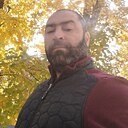 Расул, 40 лет