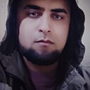 Тимур, 34 года