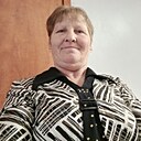 Надежда, 57 лет