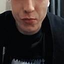 Алексей, 25 лет