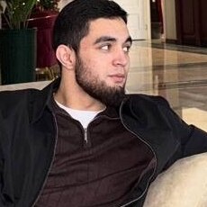 Фотография мужчины Rus, 22 года из г. Ярославль