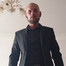 Фотография мужчины Юрий, 34 года из г. Нальчик