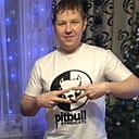 Андрей, 40 лет