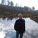 Виталий, 46 лет