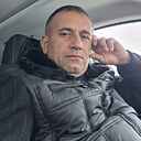 Рамиль, 47 лет