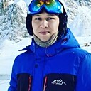 Ерко, 22 года