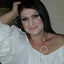 Муза, 48 лет
