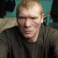 Фотография мужчины Дмитрий, 43 года из г. Хабаровск