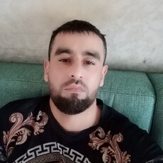 Фотография мужчины Киром, 33 года из г. Челябинск