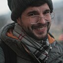 Евгений, 30 лет