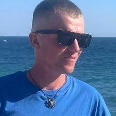 Фотография мужчины Евгений, 26 лет из г. Ялта