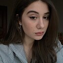 Елизавета, 24 года