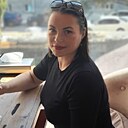 Милая, 44 года