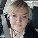 Ириша, 44 года