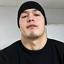 Маха, 22 года