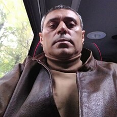 Фотография мужчины Валерий, 55 лет из г. Москва