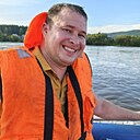 Артем, 37 лет