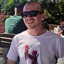 Алексей, 34 года