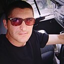 Игорь, 34 года