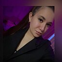 Валерия, 23 года