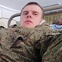 Дмитрий, 33 года